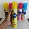 Combo 5 chai Nước hoa xịt phòng Familife 5 mùi 350ml - Giá ưu đãi 113.000 VND 5