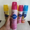 Combo 5 chai Nước hoa xịt phòng Familife 5 mùi 350ml - Giá ưu đãi 113.000 VND 6