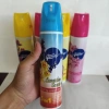 Combo 5 chai Nước hoa xịt phòng Familife 5 mùi 350ml - Giá ưu đãi 113.000 VND 8