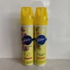 Combo 5 chai Nước hoa xịt phòng Familife 5 mùi 350ml - Giá ưu đãi 113.000 VND 9