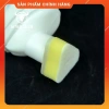 Combo 5 chai xóa viết nhũ, mực viết nhũ, vệ sinh đồ da Thuộc Sài Gòn - 65.000 VND 4