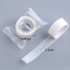 Combo 5 cuộn keo 100 miếng dán bóng bay – keo hai mặt tháo rời, sinh nhật, đám cưới, giá 8.722 VND 3