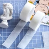Combo 5 cuộn keo 100 miếng dán bóng bay – keo hai mặt tháo rời, sinh nhật, đám cưới, giá 8.722 VND 6
