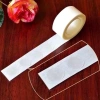Combo 5 cuộn keo 100 miếng dán bóng bay – keo hai mặt tháo rời, sinh nhật, đám cưới, giá 8.722 VND 7