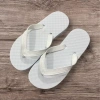 Combo 5 Đôi Dép Biển và Khách Sạn - Xốp Cao Cấp, Đệm Nhẹ, Tặng 1 Size - 69.990 vnđ 2
