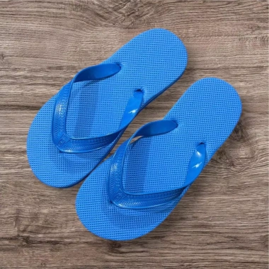 Combo 5 Đôi Dép Biển và Khách Sạn - Xốp Cao Cấp, Đệm Nhẹ, Tặng 1 Size - 69.990 vnđ 6 Combo 5 Đôi Dép Biển và Khách Sạn - Xốp Cao Cấp, Đệm Nhẹ, Tặng 1 Size - 69.990 vnđ 6