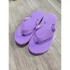 Combo 5 Đôi Dép Biển và Khách Sạn - Xốp Cao Cấp, Đệm Nhẹ, Tặng 1 Size - 69.990 vnđ 7