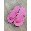 Combo 5 Đôi Dép Biển và Khách Sạn - Xốp Cao Cấp, Đệm Nhẹ, Tặng 1 Size - 69.990 vnđ 8
