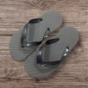 Combo 5 Đôi Dép Biển và Khách Sạn - Xốp Cao Cấp, Đệm Nhẹ, Tặng 1 Size - 69.990 vnđ 9