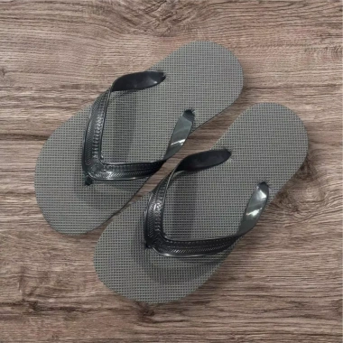 Combo 5 Đôi Dép Biển và Khách Sạn - Xốp Cao Cấp, Đệm Nhẹ, Tặng 1 Size - 69.990 vnđ