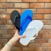 Combo 5 đôi dép đi trong nhà, khách sạn, du lịch - Siêu nhẹ, siêu êm, tăng 1 size TT285 CB5 chỉ 69.000₫ 9
