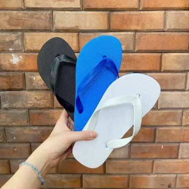 Combo 5 đôi dép đi trong nhà, khách sạn, du lịch - Siêu nhẹ, siêu êm, tăng 1 size TT285 CB5 chỉ 69.000₫ 9 Combo 5 đôi dép đi trong nhà, khách sạn, du lịch - Siêu nhẹ, siêu êm, tăng 1 size TT285 CB5 chỉ 69.000₫ 9