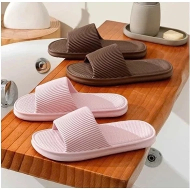 Combo 5 Đôi Dép Đi Trong Nhà, Văn Phòng, Nhà Tắm - Nhẹ, Êm, Giá 34.000 VNĐ 4 Combo 5 Đôi Dép Đi Trong Nhà, Văn Phòng, Nhà Tắm - Nhẹ, Êm, Giá 34.000 VNĐ 4