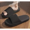 Combo 5 Đôi Dép Đi Trong Nhà, Văn Phòng, Nhà Tắm - Nhẹ, Êm, Giá 34.000 VNĐ 6