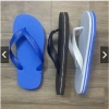 Combo 5 Đôi Dép Kẹp Xốp Siêu Nhẹ Tăng 1 Size - Thích Hợp Cho Nam & Nữ, Dùng Trong Nhà Khách Sạn, Giá Ưu Đãi 69.000₫ 5