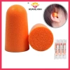 Combo 5 gói Nút Tai Chống Ồn 3M - Cắt tiếng 60dB, kèm dây giữ, giá chỉ 15.000₫ 3