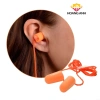 Combo 5 gói Nút Tai Chống Ồn 3M - Cắt tiếng 60dB, kèm dây giữ, giá chỉ 15.000₫ 4