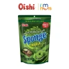 Combo 5 Gói Snack Nhân Kem Pillows & Sponge Oishi Đủ Vị Túi Zip - Chỉ 65.000 3