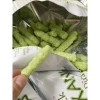 Combo 5 Gói Snack Oishi Đậu Xanh Nước Cốt Dừa 65g Túi Zip Siêu Tiện Lợi - 35.900₫ 3