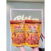 Combo 5 Gói Snack Oishi Đậu Xanh Nước Cốt Dừa 65g Túi Zip Siêu Tiện Lợi - 35.900₫ 7