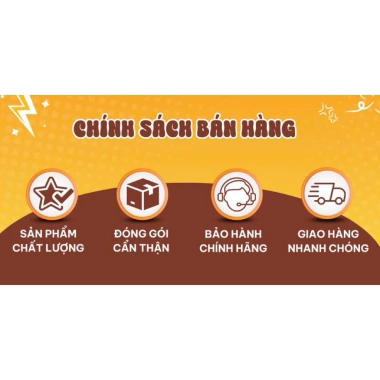 Combo 5 Gói Snack Oishi Đậu Xanh Nước Cốt Dừa 65g Túi Zip Siêu Tiện Lợi - 35.900₫ 8