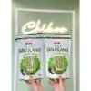 Combo 5 Gói Snack Oishi Đậu Xanh Nước Cốt Dừa 65g Túi Zip Siêu Tiện Lợi - 35.900₫ 9