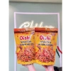Combo 5 Gói Snack Oishi Đậu Xanh Nước Cốt Dừa 65g Túi Zip Siêu Tiện Lợi - 35.900₫ 10