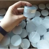 Combo 5 Hũ Chiết Kem Thủy Tinh - Hũ Chiết Mỹ Phẩm Giá 41.000 VND, Giảm Đặc Biệt 2
