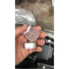 Combo 5 Hũ Chiết Kem Thủy Tinh - Hũ Chiết Mỹ Phẩm Giá 41.000 VND, Giảm Đặc Biệt 3