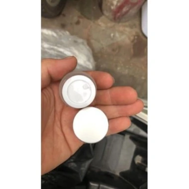 Combo 5 Hũ Chiết Kem Thủy Tinh - Hũ Chiết Mỹ Phẩm Giá 41.000 VND, Giảm Đặc Biệt 4 Combo 5 Hũ Chiết Kem Thủy Tinh - Hũ Chiết Mỹ Phẩm Giá 41.000 VND, Giảm Đặc Biệt 4