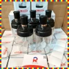 Combo 5 Hũ Đựng Gia Vị RioBen + Thìa Thông Minh - Tiết Kiệm Không Gian, Giá 87.000₫ 6