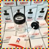 Combo 5 Hũ Đựng Gia Vị RioBen + Thìa Thông Minh - Tiết Kiệm Không Gian, Giá 87.000₫ 7