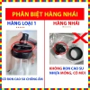 Combo 5 Hũ Đựng Gia Vị RioBen + Thìa Thông Minh - Tiết Kiệm Không Gian, Giá 87.000₫ 8