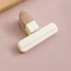 Combo 5 Kẹp Nhựa Miệng Túi HOMEK - Khóa Kín Thực Phẩm Gia Vị Tiện Lợi 42.000 VND 10