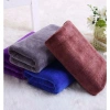 Combo 5 khăn gội đầu lau đầu 35x75 Microfiber mềm mại, thấm hút tốt, đa năng spa làm tóc giá 19.000 VND 7