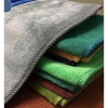Combo 5 khăn gội đầu lau đầu 35x75 Microfiber mềm mại, thấm hút tốt, đa năng spa làm tóc giá 19.000 VND 8