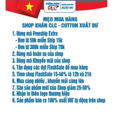 Combo 5 khăn gội đầu lau đầu 35x75 Microfiber mềm mại, thấm hút tốt, đa năng spa làm tóc giá 19.000 VND 9