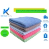 Combo 5 Khăn Lau Bếp 40x40-50x55cm, Khăn Kính, Bàn Ghế, Xe – Thấm Hút Nước, Giá 116.250₫