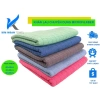Combo 5 Khăn Lau Bếp 40x40-50x55cm, Khăn Kính, Bàn Ghế, Xe – Thấm Hút Nước, Giá 116.250₫ 3
