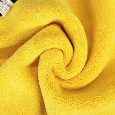 Combo 5 Khăn Lau Bếp Đa Năng – Thấm Nhanh, Dễ Giặt, Dùng cho Cửa Kính, Bàn Ghế, Ô tô – 52.920₫