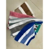 Combo 5 khăn lau đa năng 30x30 - Dày đẹp, thấm hút tốt, không nhăn, siêu bền, chỉ 22.200 VND 5