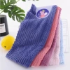 Combo 5 khăn lau đa năng 30x30 - Dày đẹp, thấm hút tốt, không nhăn, siêu bền, chỉ 22.200 VND 8