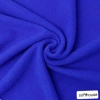 Combo 5 Khăn Lau Đa Năng Microfiber 30x30cm và Dây Treo - Giá Chỉ 34.000đ 4