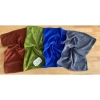 Combo 5 Khăn Lau Đa Năng Microfiber 30x30cm và Dây Treo - Giá Chỉ 34.000đ 6