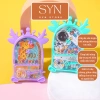Combo 5 Máy Bắn Bi Pinball - Đồ Chơi Cho Bé, Quà Tặng Học Sinh, Giá Chỉ 15.000đ 5