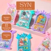 Combo 5 Máy Bắn Bi Pinball - Đồ Chơi Cho Bé, Quà Tặng Học Sinh, Giá Chỉ 15.000đ 10