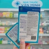 Combo 5 miếng Miếng Dán Chống Say Tàu Xe - Giảm Buồn Nôn, Đau Đầu, Chóng Mặt, Giá 25.600₫ 4