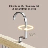 Combo 5 Móc Gỗ Treo Quần Áo Đồ Lót Áo Ngực JYoohome Sang Trọng, Giá 89.000₫ 5