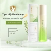 Combo 5 Món Chăm Sóc Da Tràm Trà Úc ICESEA Cấp ẩm Kiềm Dầu Giảm Mụn Giá 299k 3