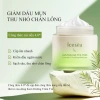 Combo 5 Món Chăm Sóc Da Tràm Trà Úc ICESEA Cấp ẩm Kiềm Dầu Giảm Mụn Giá 299k 6